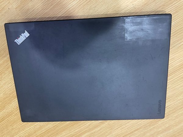 Lenovo Thinkpad x270 | 7th Gen | Intel Core i5 | 8GB Ram | 128GB, 256GB SSD