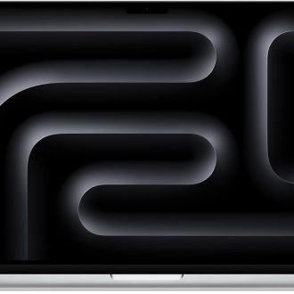 Apple MacBook Pro Laptop with M4 Max Chip | 14-core CPU | 20-core GPU | 16.2″ Liquid Retina XDR Screen