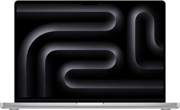 Apple MacBook Pro Laptop with M4 Max Chip | 14-core CPU | 20-core GPU | 16.2″ Liquid Retina XDR Screen