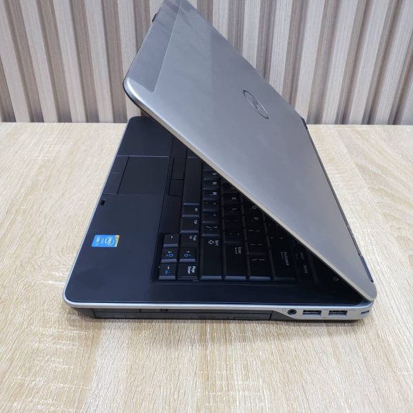 Dell Latitude E6440 | Intel Core i5 | 500GB HDD | 8GB Ram | 14 inches | Windows 11 Pro - Image 3