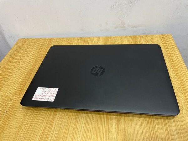 Hp Elitebook 850 G1 | 5th Gen | Intel Core i5 2.5ghz | 256GB SSD | 8GB Ram | Windows 11 Pro - Image 2