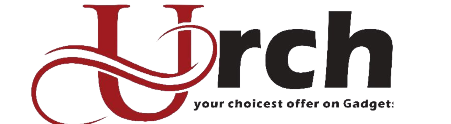 UrchLimited